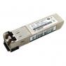 Transceiver SFP Hitachi (Sigma-Links) 2,125Gbps MMF Short Wave 850nm 550m Pluggable miniGBIC FC2x For XP10000 XP12000(5524229-C)
