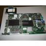 Материнская Плата IBM i5520 Dual Socket 1366 18DDRIII 2PCI-E16x SVGA 2GbLAN E-ATX 6400Mhz 1U/2U For x3550M3 x3650M3(69Y5082)