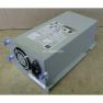 Резервный Блок Питания HP 188Wt (Phihong) Для Ленточной Библиотеки HP MSL2024 MSL4048 MSL8096 Dell PowerVault TL2000 TL4000 IBM 3573 TS3100 TS3200(PSF189-332A)
