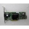 Контроллер SAS HP (LSI Logic) LSISAS2308 Int-1xSFF8087 Ext-1xSFF8088 8xSAS/SATA RAID60 U600 SAS PCI-E8x 2.0 For Z400 Z420 Z600 Z620 Z800 Z820(9217-4I4E)