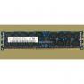 RAM DDRIII-1600 Hynix 16Gb 2Rx4 REG ECC PC3L-12800R-11(HMT42GR7AFR4A-PB)