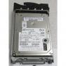 Жесткий Диск IBM Eserver xSeries ESXSST373405LCFN (Seagate) Cheetah 73LP ST373405LC 73,4Gb (U160/10000/4Mb) 80pin U160SCSI(26K5155)