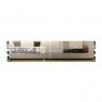 RAM DDRIII-1333 Samsung 32Gb 4Rx4 REG ECC Load Reduced PC3L-10600L-09(M386B4G70BM0-YH90Q)