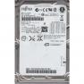Жесткий Диск Fujitsu 40Gb (U150/5400/8Mb) SATA 2,5"(CA06820-B024)
