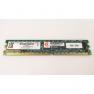 Модули Памяти DDR333 Cisco (Viking) 1Gb ECC PC2700(VI4CU287228EBK-IC)