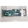 Контроллер RAID SCSI IBM ServeRAID 6M (Adaptec) AIC-7902W 128(512)Mb BBU Int-2x68Pin Ext-2xVHDCI RAID50 UW320SCSI PCI-X(42C1653)