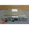 Модуль Контроллера Dell Dual Port 2xSFF8470 SAS For PowerVault MD1000(E2K-AMP01-SIM)