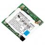 Батарея резервного питания (BBU) Adaptec BAT-00014-01-A RAID Smart Battery(PCA-00232-02-B)