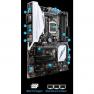 Материнская Плата ASUS iZ170 S1151 HT 4DualDDRIV 6SATAIII 1M.2 3PCI-E16x3.0 SLI CrossFire 3PCI-E1x PCI DVI HDMI DP LAN1000 AC97-8ch 4USB3 1USB-C ATX(Z170-A)
