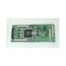 Контроллер SCSI Fujitsu-Siemens (Gigabyte) AIC-7902 Int-2x68Pin RAID1/0 UW320SCSI Mezzanine For Primergy RX200 Gigabyte GS-SR125E(S26361-D1628-A11-1)
