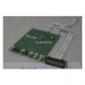 Лицевая Панель Sun Operator Panel And LCD Display Для Сервера SunFire V20z(S11074)