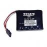 Батарея резервного питания (BBU) Intel (Tecate) 13.5V 6.4F For AXXRMFBU2(L3-00090-01A)