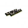 RAM FBD-667 Kingston 16Gb (2x8Gb) 2Rx4 PC2-5300F(KTM5780/16G)