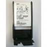 Твердотелый Накопитель SSD SAS Hitachi (Toshiba) PX05SRB 400Gb MLC 12G SAS 2,5" For HP P9500(DKC-F710I-400SCM.P)