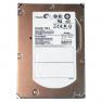 Жесткий Диск Seagate Cheetah 15K.5 73,4Gb (U4096/15000/16Mb) 40pin Fibre Channel 3,5"(9Z3004)