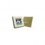 Процессор AMD Athlon-64 X2 4450e 2300Mhz (2x512/2000/1,25v) 2x Core Low Power Socket AM2 Brisbane(NAA9G)