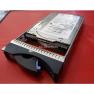 Жесткий Диск IBM System Storage 73,4Gb (U2048/10000) 40pin Fibre Channel 3,5" For DS4800 DS4700 EXP810(39M4586)