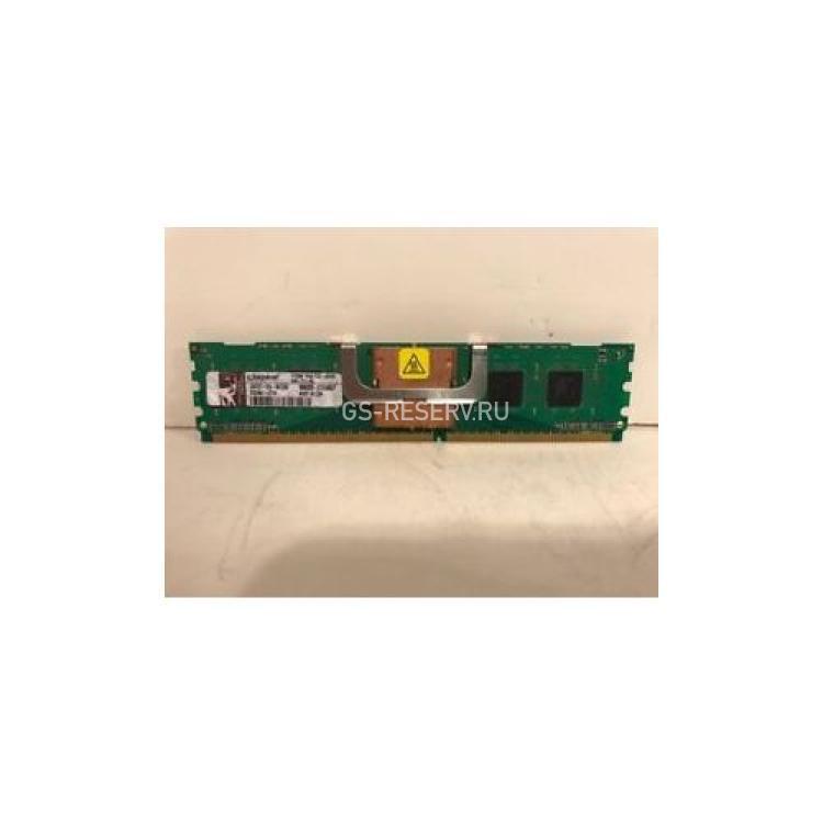 RAM FBD-533 Kingston 512Mb 1Rx8 PC2-4200F(UW727-IFA-INTCOS)