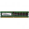 RAM DDRII-667 Infineon 1Gb 1Rx4 REG ECC PC2-5300P(HYS72T128000HP-3S-A)
