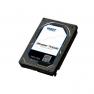 Жесткий Диск HGST Ultrastar 7K6000 2Tb (U600/7200/128Mb) AF Secure Erase 512n 6G SATAIII 3,5"(0F23104)