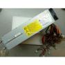 Корзина с Резервными Блоками Питания Enlight (Delta) 2x400Wt (DPS-400EB A) 2U ATX Для Корпуса 2U 3U 4U 5U Tower(RPS-800 A)