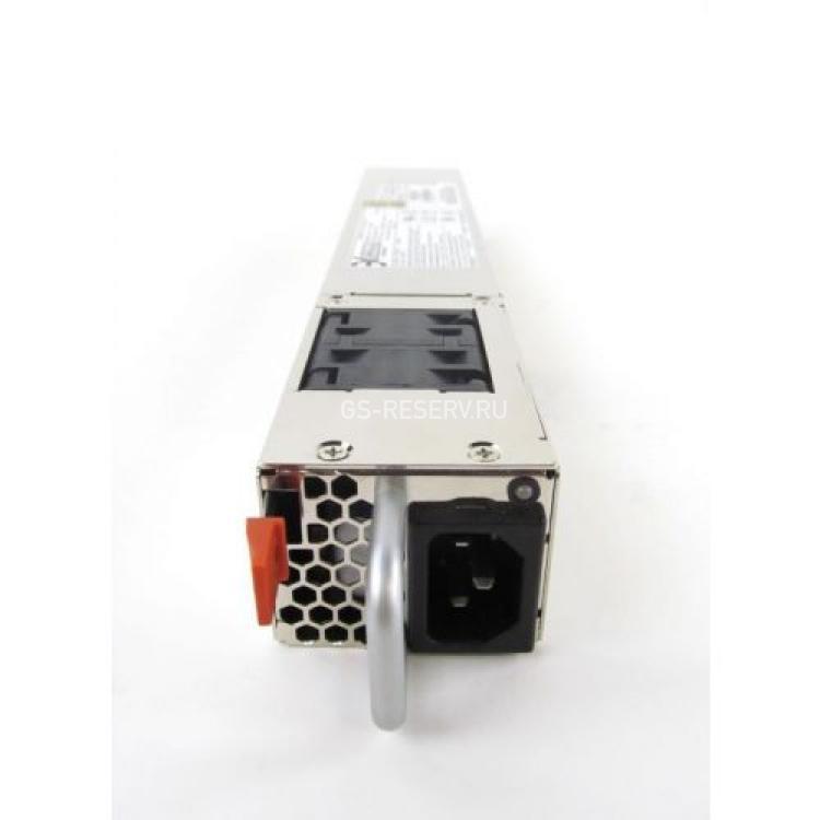 Резервный Блок Питания IBM 650Wt (3Y Power) For WebSphere DataPower Service Gateway XG45 7198(1757003849)