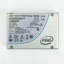 Твердотелый Накопитель SSD Intel SSD DC P3600 Series 800Gb 4Гб/сек TRIM MLC PCI-E4x 3.0 2,5" 15mm(SSDPE2ME800G4)