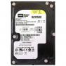 Жесткий Диск Western Digital Caviar 250Gb (U100/7200/2Mb) IDE(WD2500BB-00GUA0)