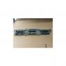 Плата Backplane Intel 5xHotSwap SCSI For SR2400 2U(C53575-406)
