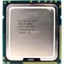 Процессор Intel Xeon 2800Mhz (6400/L3-8Mb) Quad Core Socket LGA1366 Nehalem-EP(SLBF4)