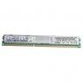 Оперативная Память DDR4-2133 HP (Samsung) 2133Mhz 8Gb 2Rx8 Unbuffered ECC PC4-17000P-E For Proliant DL20 Gen9 ML10 Gen9 Workstation x238 z240(840816-001)