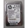 Жесткий Диск HP (Seagate) Constellation.2 ST91000640NS 1Tb (U600/7200/64Mb) 6G SATAIII 2,5" For Gen4 Gen5 Gen6 Gen7(574895-004)