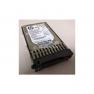 Жесткий Диск HP 1Tb (U600/7200) 6G SATAIII 2,5" For Gen4 Gen5 Gen6 Gen7(614829-003)