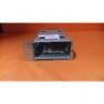 Корзина SAS/SATA HP 2xSAS/SATA Drive Cage SFF 2,5" Hot Swap Rear HDD Cage Assembly For DL380e Gen8(668315-001)