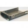 Салазка Fujitsu-Siemens SAS/SATA/SCSI 3,5"(A3C40056864)