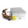 Блок Питания HP 300Wt (Lite On) для HP 500BMT dx2400MT Pro 3015MT(PS-5301-08HF)