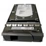 Жесткий Диск Network Appliance (NetApp) (Hitachi) Ultrastar 15K600 HUS156045VLS600 450Gb (U600/15000/64Mb) 6G SAS 3,5" For DS4243 DS4246 FAS2220 FAS2240 IBM EXN3000(45E7975)