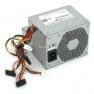Блок Питания Dell 255Wt (Delta) For OptiPlex 360 380 760 780 960 980(D255P-00)