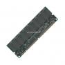 RAM SDRAM Nec 128Mb REG ECC PC100(LFC72FH-A5)