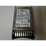 Жесткий Диск Lenovo 500Gb (U300/7200) SATAII 2,5" For ThinkServer RD210 RD220 TD200x(67Y0121)