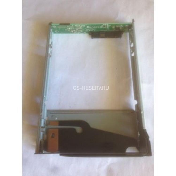 Салазка Data Direct Networks SAS/SATA 3,5" For SS6000 SS7000(ST87D1-01)