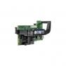 Сетевой Адаптер HP i82599 2x10Гбит/сек Dual Port 10GbE Multifunction BL-c Adapter HBA Mezzanine BL460c Gen9 WS460c Gen9 BL660c Gen9(655639-B21)