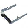 Салазка IBM SAS/SATA 3.5" G2SS For x3650M5 x3550M5 x3500M5 x3250M6 x3250M5 x3250M4 x3100M5 x3650M4 x3630M4 x3550M4 x3530M4 x3300M4(69Y5342)