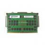 Оперативная Память DDRIII-1066 IBM (Micron) 16Gb 2Gx72 REG ECC PC3-8500R For Power7 9179-MHD 9117-MMD(45D7242)