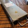 Резервный Блок Питания SGI 1625Wt (Delta)(81Y2437)