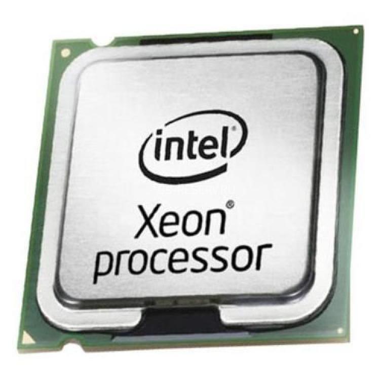 Процессор HP (Intel) Xeon DC 5060 3200Mhz (667/4096/1.325v) Socket LGA771 Dempsey For ML150 G3(411777-B21)