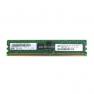 RAM DIMM DDRII-533 IBM (Samsung) M338T6553CZ3-CD5M2 512Mb PC2-4200 For eServer Power (p)Series 9110-51A 9111-285 9115-505 9116-561 9131-52A 9133-55A(12R8251)