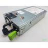 Резервный Блок Питания Cisco 450Wt (Delta) ATX для C-Series Rack Servers UCSC-C220M3(DPS-450AB-1 A)