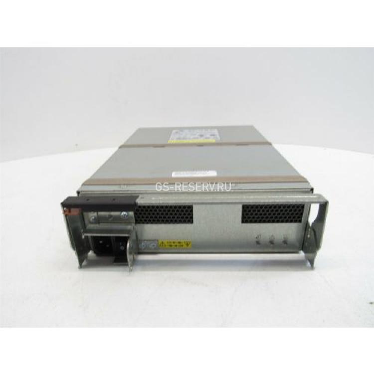 Резервный Блок Питания SGI 600Wt (Delta) Для Систем Хранения Sun (Oracle) CSM200 StorageTek 6140 6150 6180 IBM DS4700 EXP810 EXP710 EXP420 DS5020 EXP520 EXP5000(S10A152)