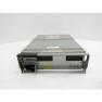 Резервный Блок Питания SGI 600Wt (Delta) Для Систем Хранения Sun (Oracle) CSM200 StorageTek 6140 6150 6180 IBM DS4700 EXP810 EXP710 EXP420 DS5020 EXP520 EXP5000(S10A152)
